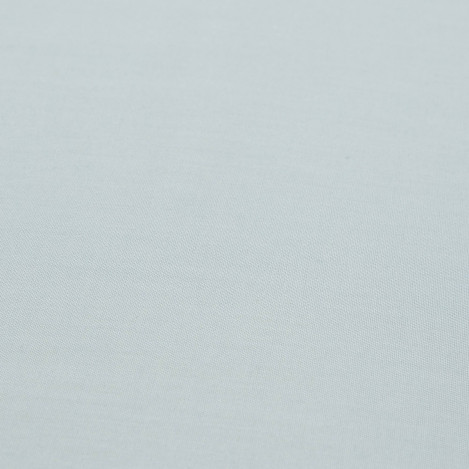 Калъфки за възглавница Besto