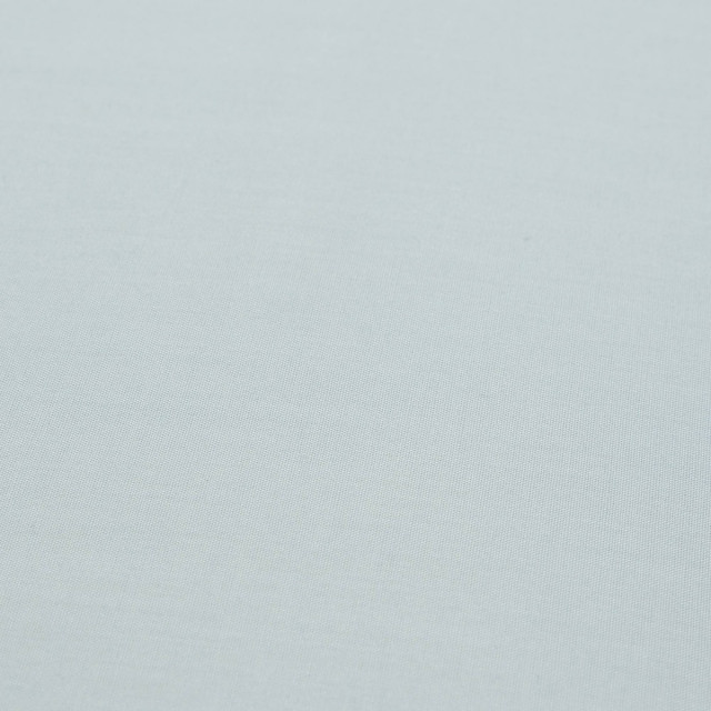 Калъфки за възглавница Besto