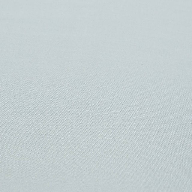 Калъфки за възглавница Besto