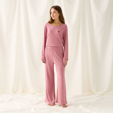 Панталон Sisa