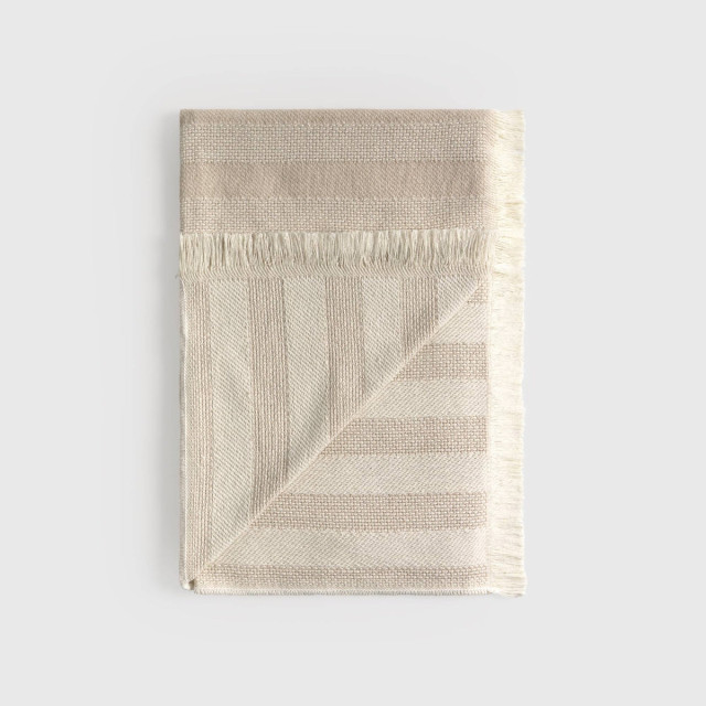 Декоративно одеяло Primpla