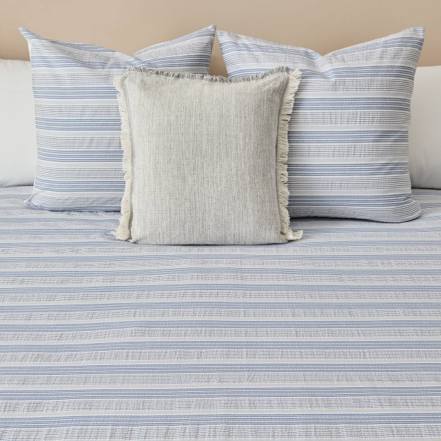 Плик за завивка SELIN