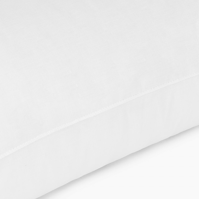 Бамбукова възглавница Bambu