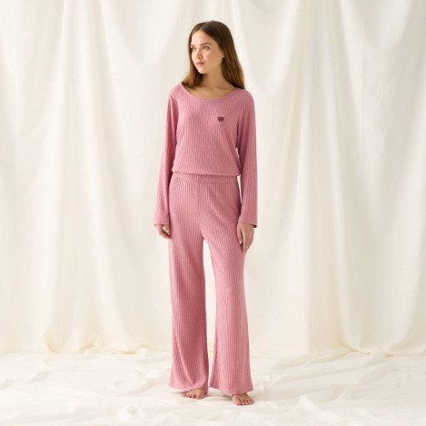 Панталон Sisa