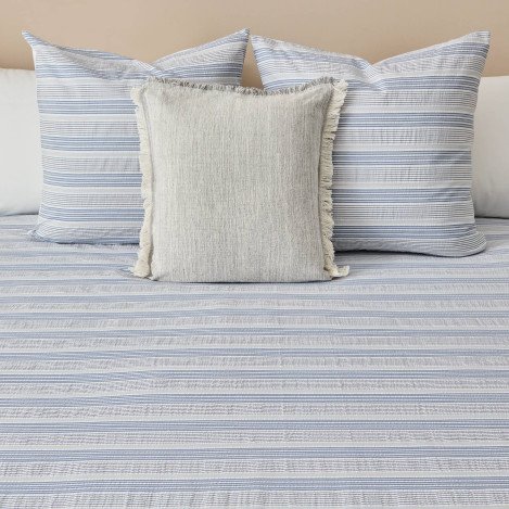 Плик за завивка SELIN