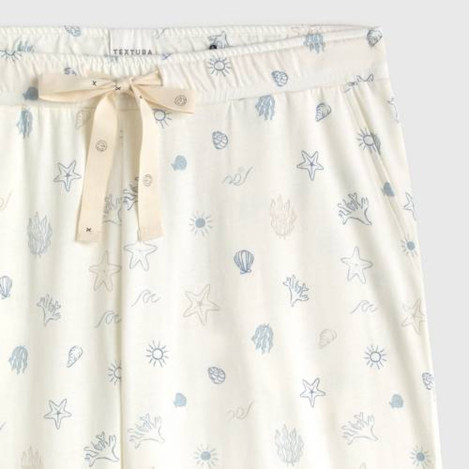 Панталон Moana