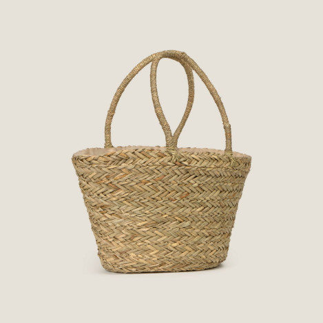 Плажна чанта Palma