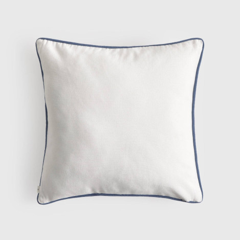 Декоративна калъфка Conchicu