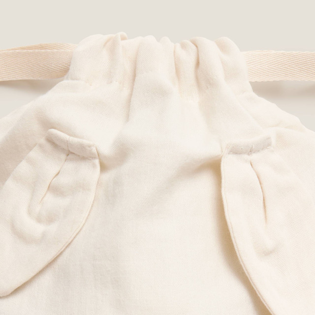 Торба за съхранение Caru