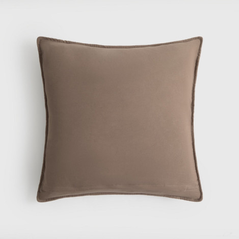 Декоративна калъфка за възглавница King