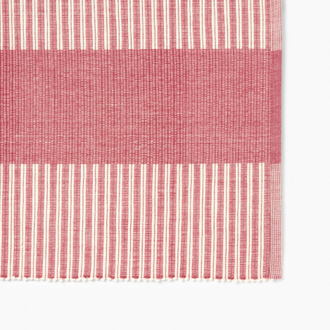 Индивидуални подложки за хранене COCINAR