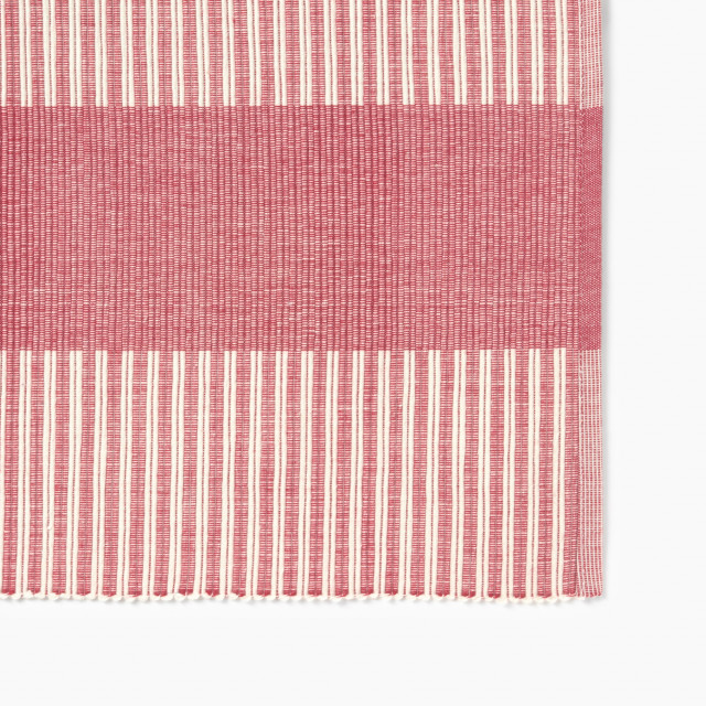 Индивидуални подложки за хранене COCINAR