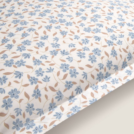 Декоративна калъфка за възглавница Resplena