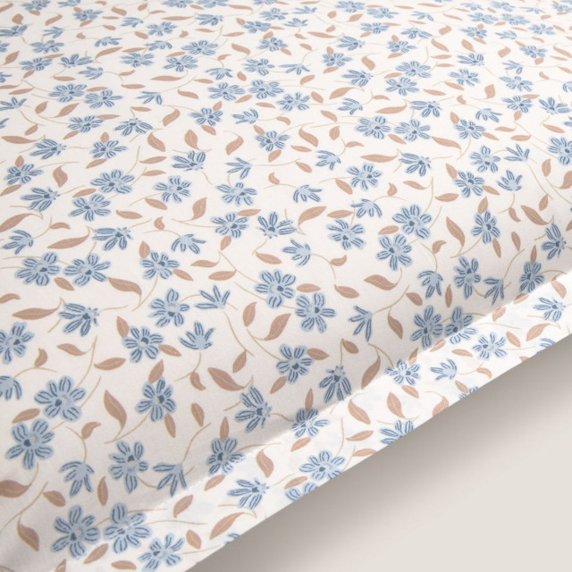 Декоративна калъфка за възглавница Resplena