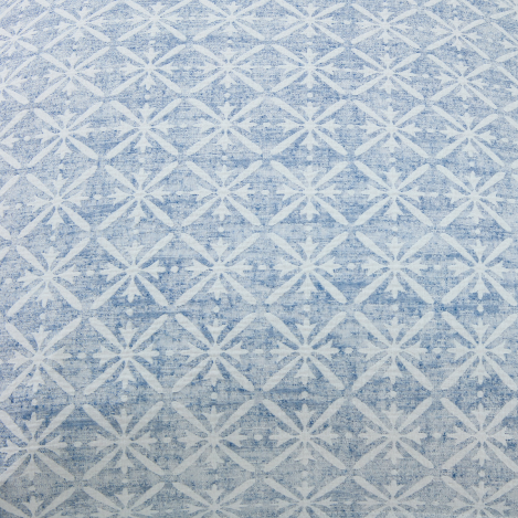 Декоративна калъфка за възглавница Valentina