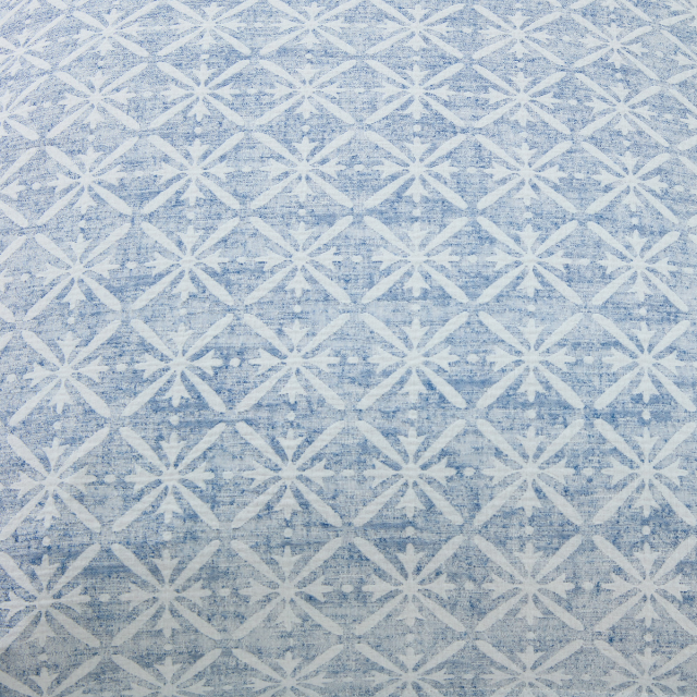 Декоративна калъфка за възглавница Valentina