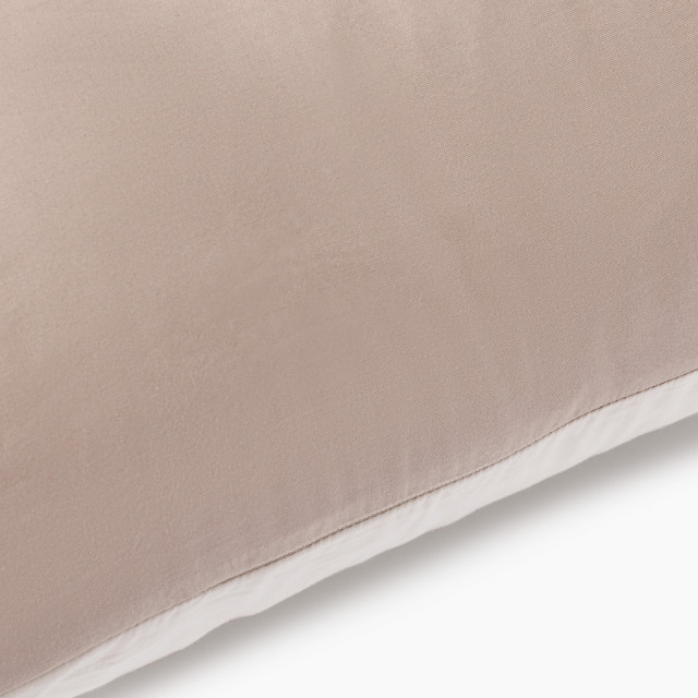 Декоративна калъфка за възглавница Bestobic