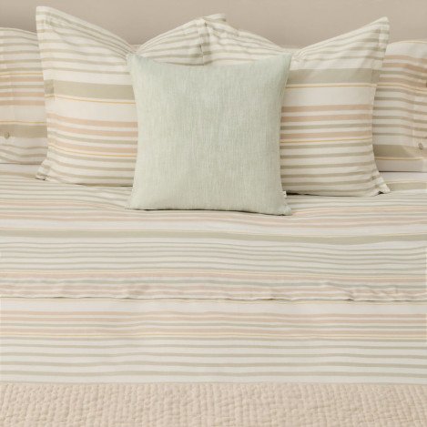 Плик за завивка Grora