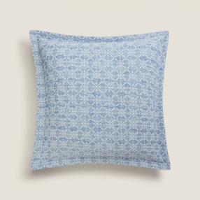 Декоративна калъфка за възглавница Valentina