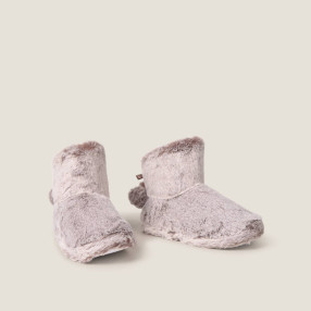 Домашни пантофи Vivu