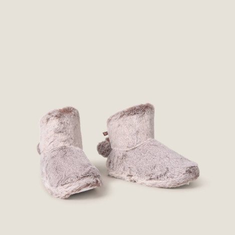 Домашни пантофи Vivu