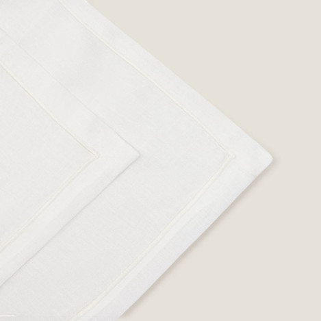 Текстилни салфетки Lin