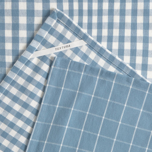 Кухненски кърпи Cocix