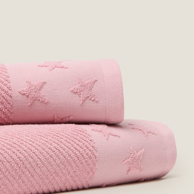 Кърпа за баня Catara