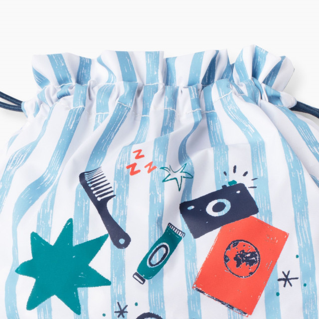 Торба за съхранение Mibol20