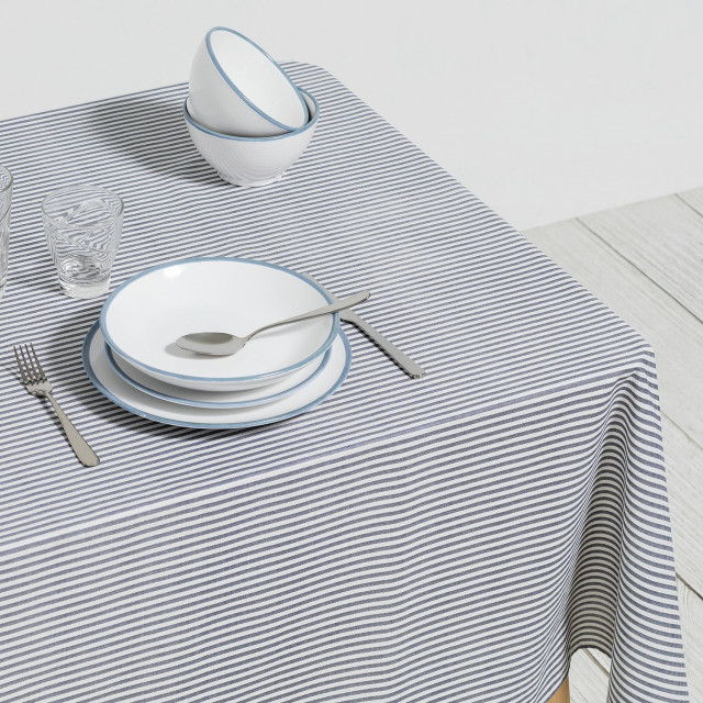 Покривка Oxo