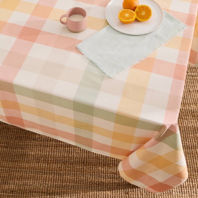 Покривка Kimul