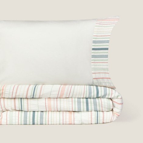 Плик за завивка Cresi