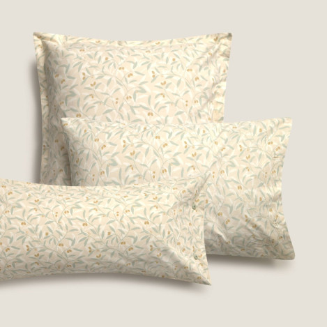 Калъфки за възглавница Senolio