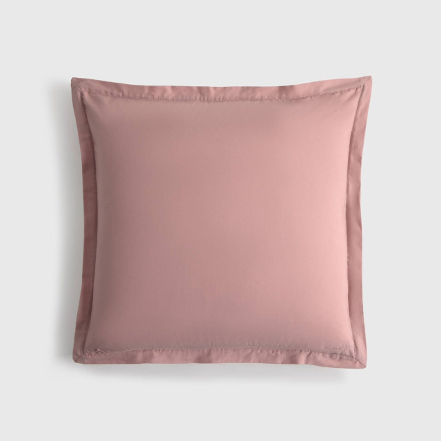 Декоративна калъфка за възглавница Lalapatcol