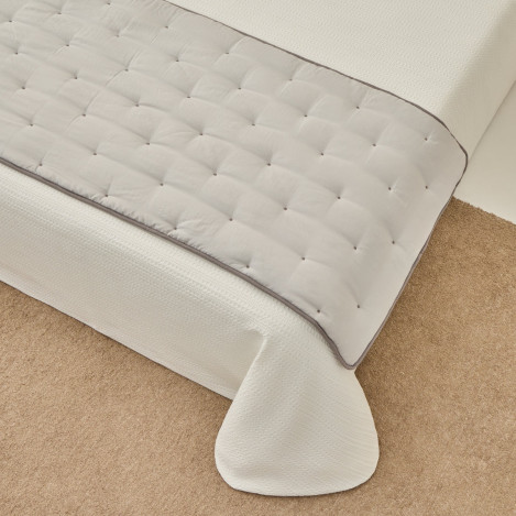 Декоративен топер Rustcol