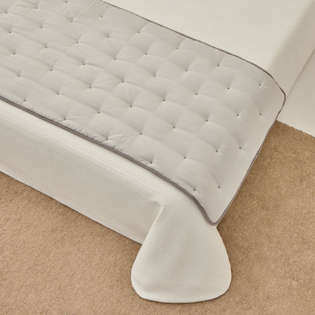 Декоративен топер Rustcol