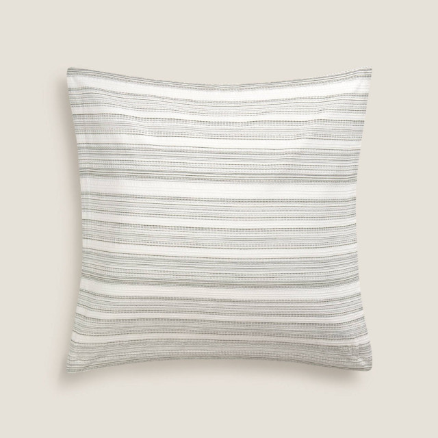 Декоративна калъфка за възглавница Oni