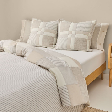 Плик за завивка Gropat