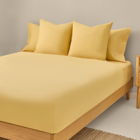 Плик за завивка Besto