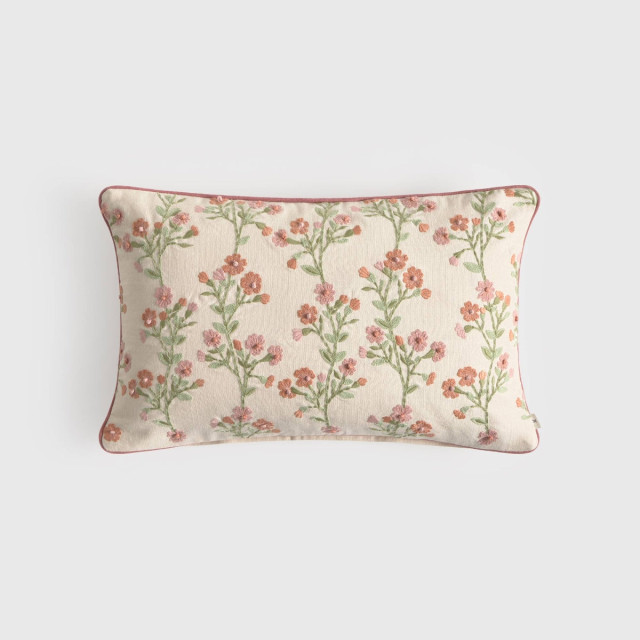 Декоративна калъфка Lalavin