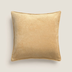 Декоративна калъфка ESLI