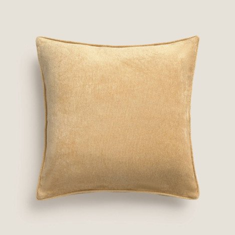 Декоративна калъфка ESLI