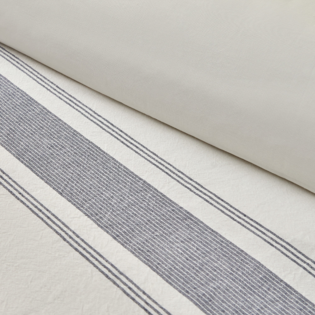 Плик за завивка Resaya