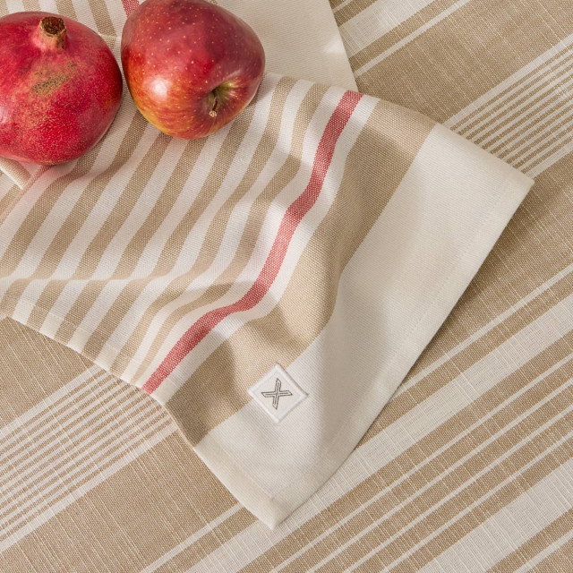 Покривка Frenche