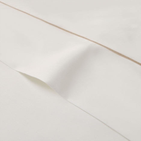 Чаршаф без ластик Lux