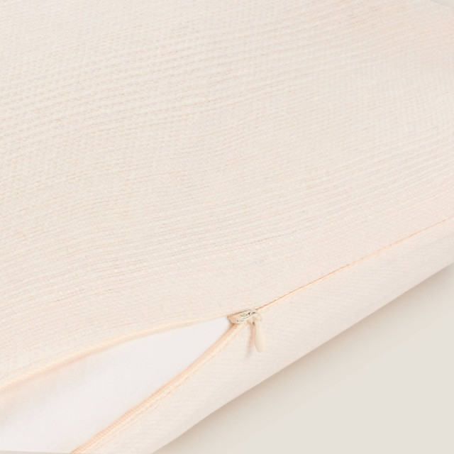 Декоративна калъфка за възглавница Locanu