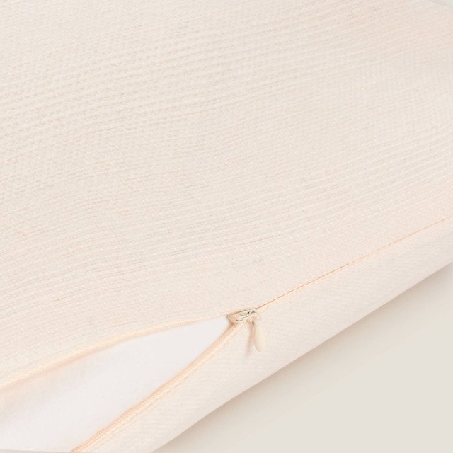 Декоративна калъфка за възглавница Locanu