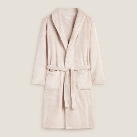 Домашен халат Cosal