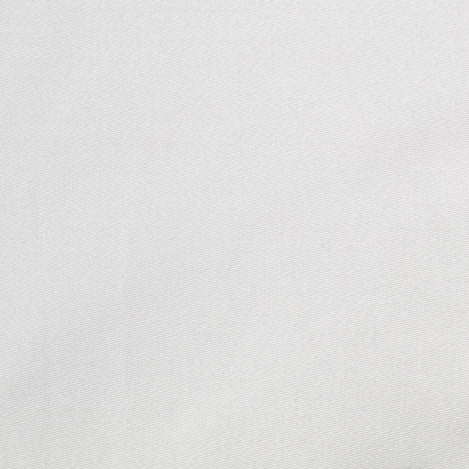 Декоративна калъфка за възглавница Ritzi