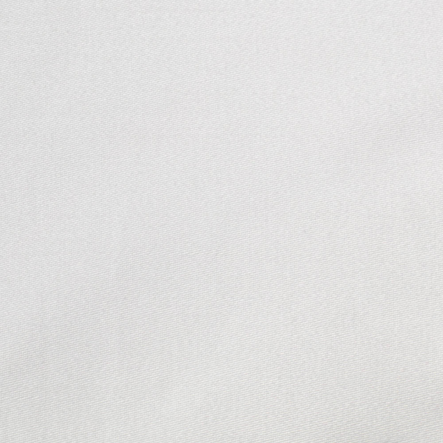 Декоративна калъфка за възглавница Ritzi